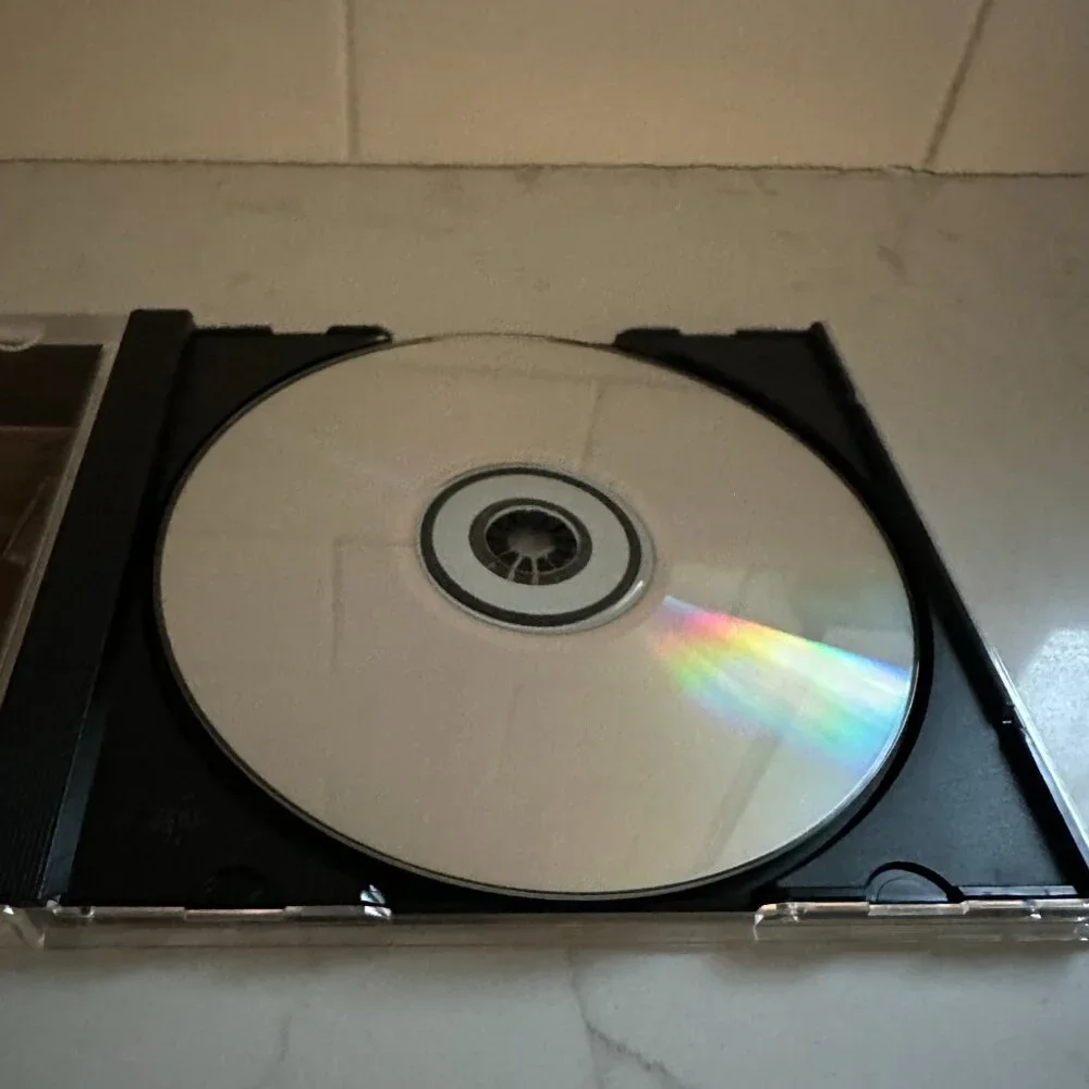 Harry Potter Prisoner of Azkaban CD-ROM Game